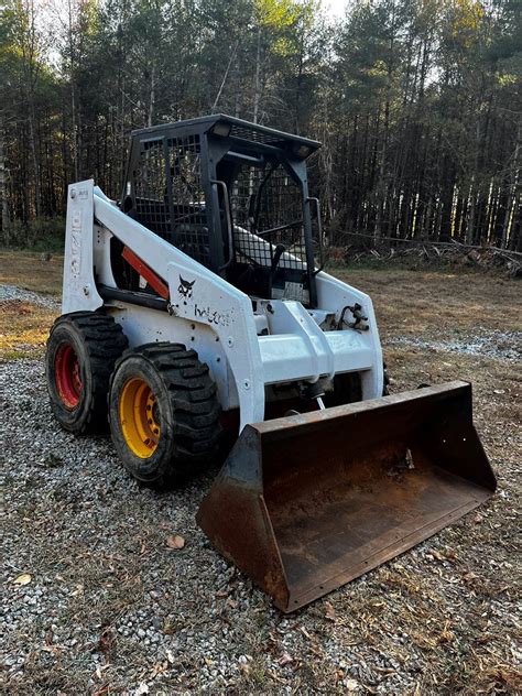 1999 bobcat 853 skid steer specs|bobcat 853 skid steer value.